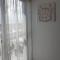 Alfa Relax Apartments