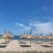 Alfa Relax Apartments