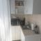 Alfa Relax Apartments