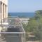 Alfa Relax Apartments