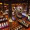 Bally's Twin River Lincoln Casino & Hotel - لينكولن