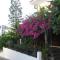 Thalia Hotel