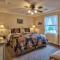 Southern Cross Guest Ranch