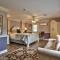 Southern Cross Guest Ranch
