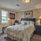 Southern Cross Guest Ranch