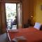 Thalia Hotel