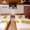 Hotel Alfa Heritage Near TATA Memorial Hospital and Near Masina Hospital