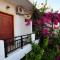 Thalia Hotel