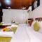 Hotel Alfa Heritage Near TATA Memorial Hospital and Near Masina Hospital
