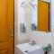 Hotel Alfa Heritage Near TATA Memorial Hospital and Near Masina Hospital
