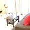 PoolView Resort Batu Ferringhi 502 - 2 Rooms