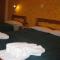 Thalia Hotel