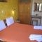 Thalia Hotel