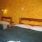 Thalia Hotel