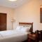 West Lake State Guest House