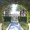 C48 Lux Villa Near Clubhouse With Mtn Views Condo - لا كينتا
