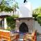 C48 Lux Villa Near Clubhouse With Mtn Views Condo - لا كينتا
