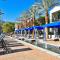 C48 Lux Villa Near Clubhouse With Mtn Views Condo - لا كينتا