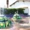 C48 Lux Villa Near Clubhouse With Mtn Views Condo - لا كينتا