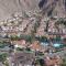 C48 Lux Villa Near Clubhouse With Mtn Views Condo - لا كينتا