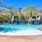 C48 Lux Villa Near Clubhouse With Mtn Views Condo - لا كينتا