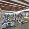 C48 Lux Villa Near Clubhouse With Mtn Views Condo - لا كينتا