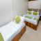 Hotel Alfa Heritage Near TATA Memorial Hospital and Near Masina Hospital