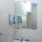 Hotel Alfa Heritage Near TATA Memorial Hospital and Near Masina Hospital