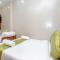 Hotel Alfa Heritage Near TATA Memorial Hospital and Near Masina Hospital