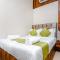 Hotel Alfa Heritage Near TATA Memorial Hospital and Near Masina Hospital