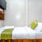 Hotel Alfa Heritage Near TATA Memorial Hospital and Near Masina Hospital
