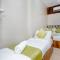 Hotel Alfa Heritage Near TATA Memorial Hospital and Near Masina Hospital