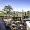 Tranquil Duplex Home - Estes Park