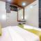 Hotel Alfa Heritage Near TATA Memorial Hospital and Near Masina Hospital