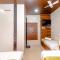Hotel Alfa Heritage Near TATA Memorial Hospital and Near Masina Hospital