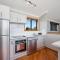 Parkview Apartments - National Park