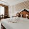 Dragon Legend Hotel