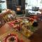 Hillside Bed and Breakfast
