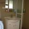 Naya"s Homestay