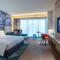 Holiday Inn Express Changsha Wuyi Plaza , an IHG Hotel - Changsha