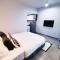 Star Sukhumvit