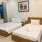 Qli Hotel