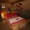 Gîte "Le Refuge" Dans un Domaine de 7ha Au Calme - 维穆蒂尔斯