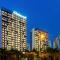 Oakwood Apartments Sanya