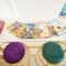 D'Pristine Theme Suite by Nest Home at LEGOLAND - Nusajaya
