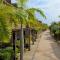 Eden Beach Resort - Bonaire