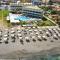 Foto: Thalassa Beach Resort & Spa (Adults Only) 66/84