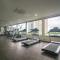 D'Pristine Theme Suite by Nest Home at LEGOLAND - Nusajaya