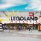 DPristine Theme Suite by Nest Home at LEGOLAND