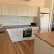 BlueWater Apartments - Merimbula